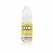 SALT Vanilla Lemonade 10ml Nic Salt E-Liquid